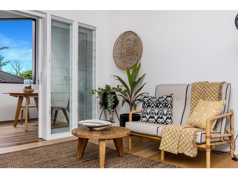 2/43 Kingsley Street, Byron Bay NSW 2481