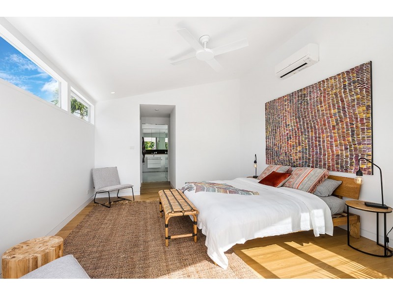 2/43 Kingsley Street, Byron Bay NSW 2481