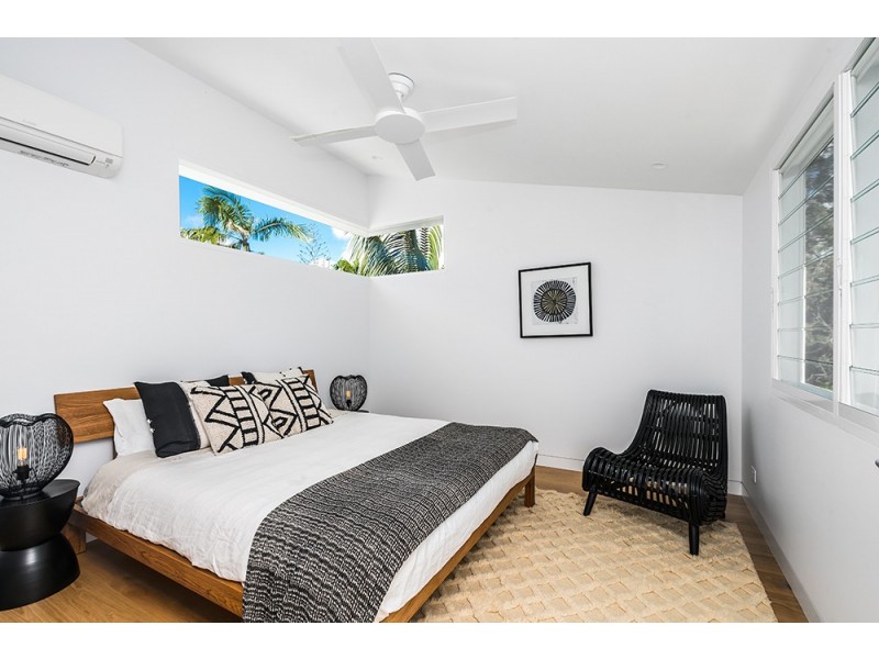 2/43 Kingsley Street, Byron Bay NSW 2481