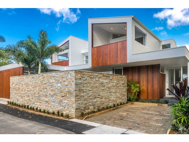 2/43 Kingsley Street, Byron Bay NSW 2481