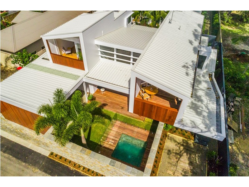 2/43 Kingsley Street, Byron Bay NSW 2481