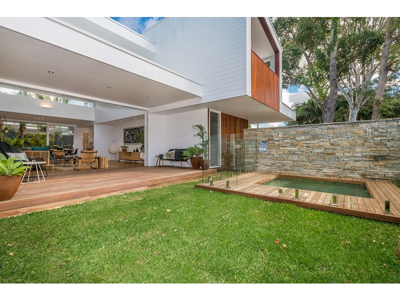 2/43 Kingsley Street, Byron Bay NSW 2481