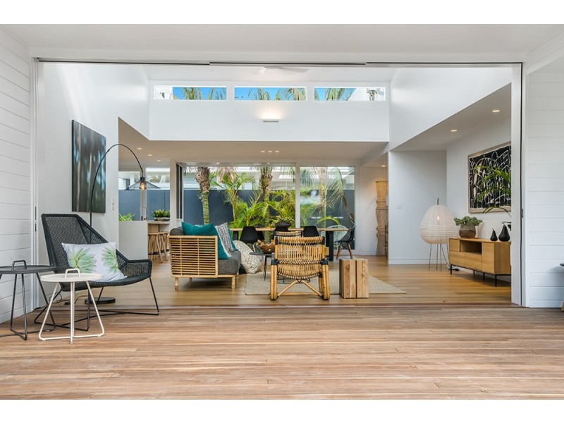 2/43 Kingsley Street, Byron Bay NSW 2481