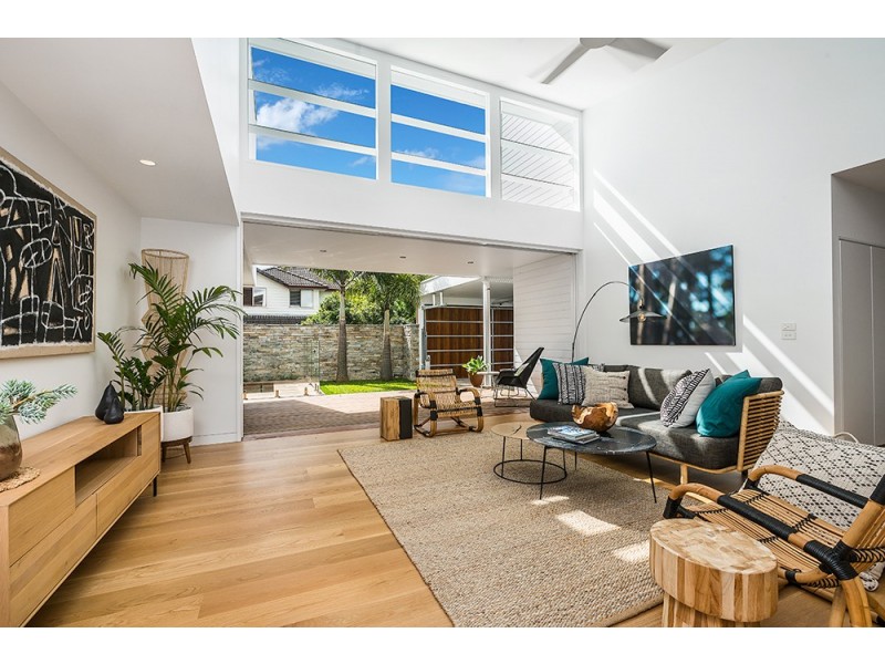 2/43 Kingsley Street, Byron Bay NSW 2481