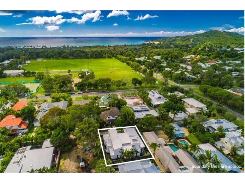 2/43 Kingsley Street, Byron Bay NSW 2481