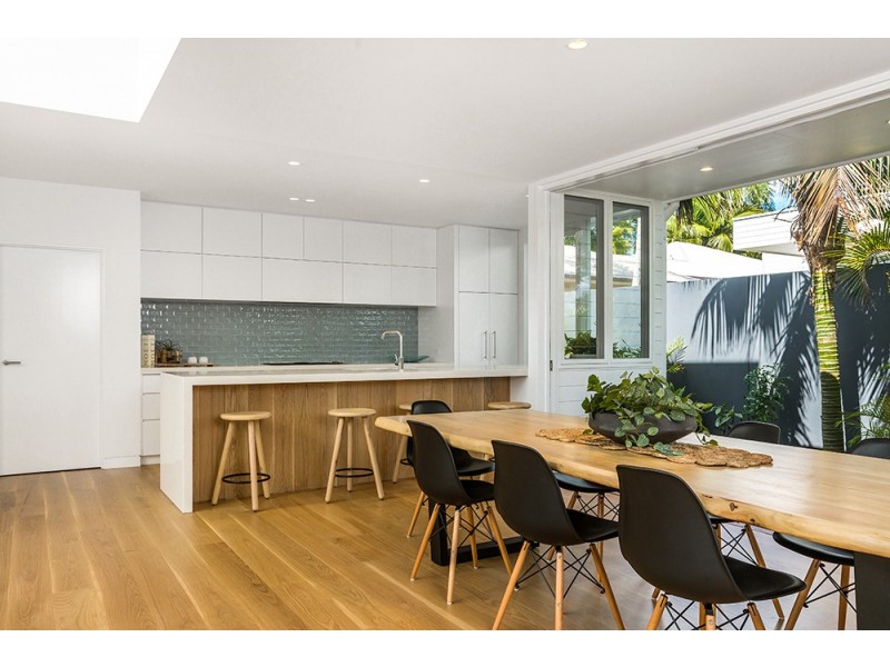 2/43 Kingsley Street, Byron Bay NSW 2481