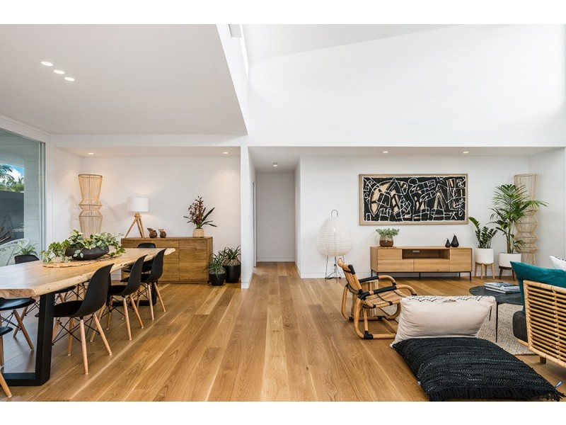 2/43 Kingsley Street, Byron Bay NSW 2481