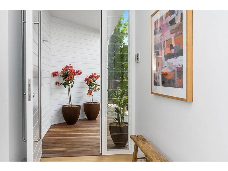 2/43 Kingsley Street, Byron Bay NSW 2481