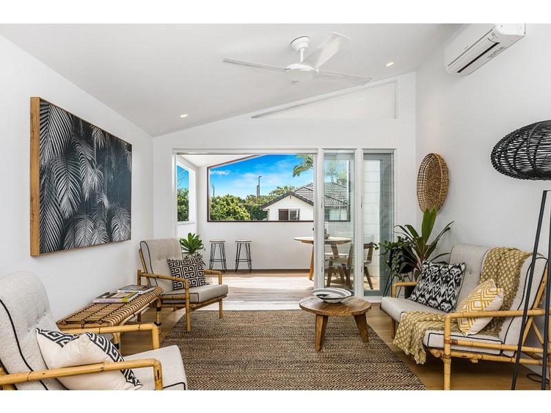 2/43 Kingsley Street, Byron Bay NSW 2481