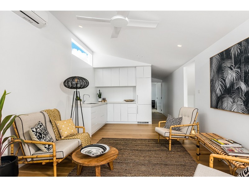 2/43 Kingsley Street, Byron Bay NSW 2481