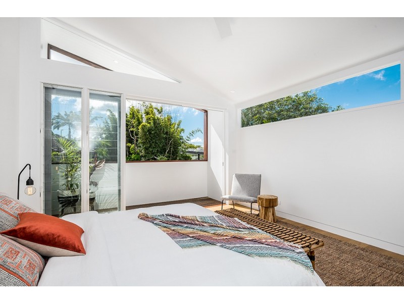 2/43 Kingsley Street, Byron Bay NSW 2481