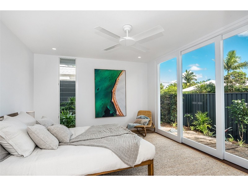 2/43 Kingsley Street, Byron Bay NSW 2481