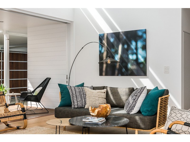 2/43 Kingsley Street, Byron Bay NSW 2481