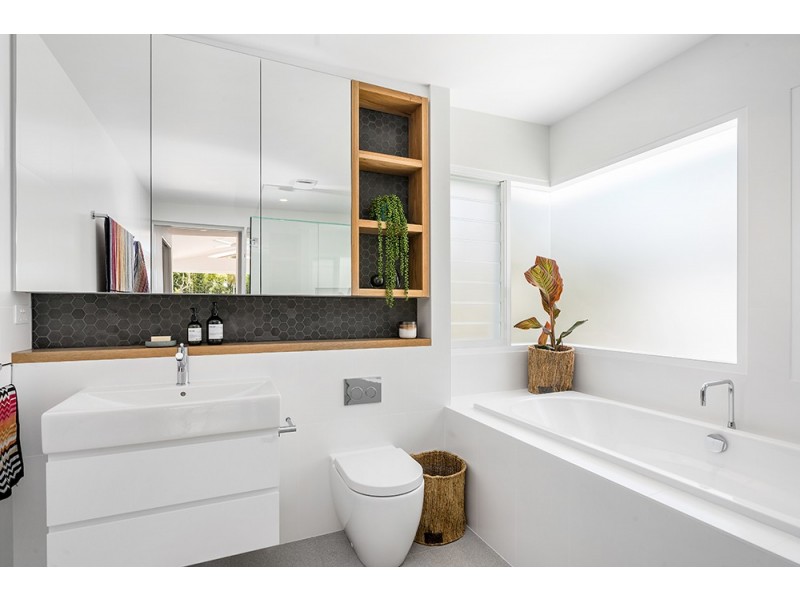 2/43 Kingsley Street, Byron Bay NSW 2481