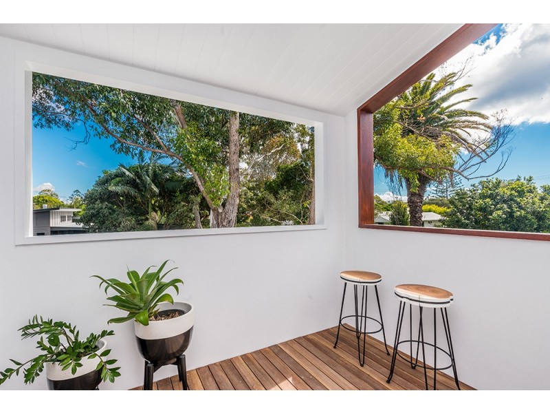 2/43 Kingsley Street, Byron Bay NSW 2481