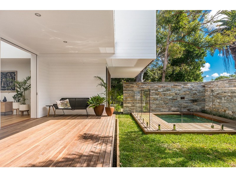 2/43 Kingsley Street, Byron Bay NSW 2481