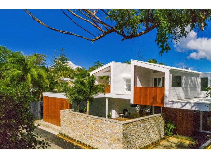 2/43 Kingsley Street, Byron Bay NSW 2481