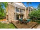 6/9 Hazelwood Close, Suffolk Park NSW 2481