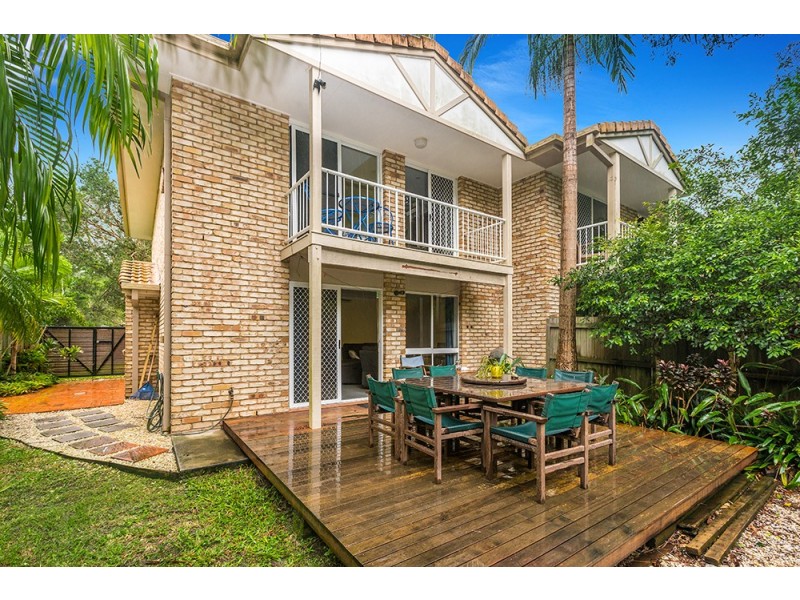 6/9 Hazelwood Close, Suffolk Park NSW 2481