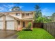 6/9 Hazelwood Close, Suffolk Park NSW 2481
