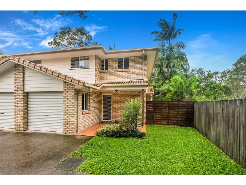 6/9 Hazelwood Close, Suffolk Park NSW 2481