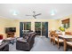 6/9 Hazelwood Close, Suffolk Park NSW 2481