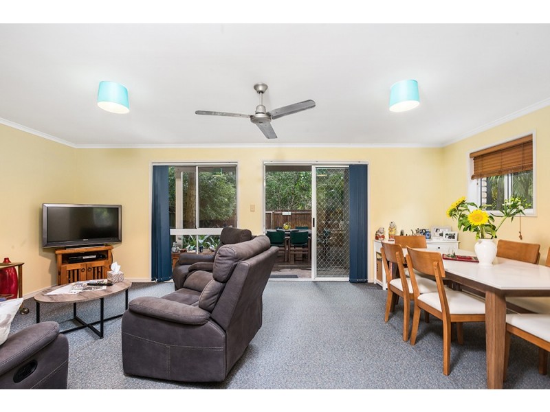 6/9 Hazelwood Close, Suffolk Park NSW 2481