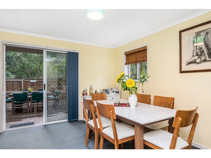 6/9 Hazelwood Close, Suffolk Park NSW 2481