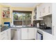 6/9 Hazelwood Close, Suffolk Park NSW 2481