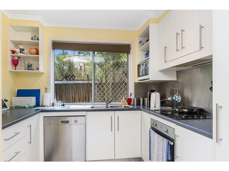 6/9 Hazelwood Close, Suffolk Park NSW 2481