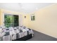 6/9 Hazelwood Close, Suffolk Park NSW 2481