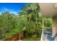 6/9 Hazelwood Close, Suffolk Park NSW 2481