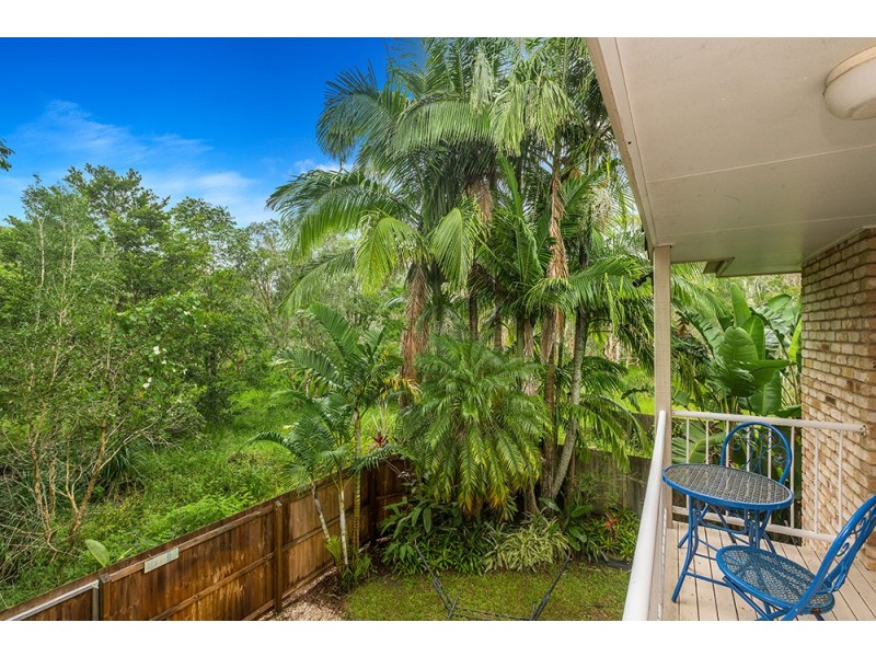 6/9 Hazelwood Close, Suffolk Park NSW 2481
