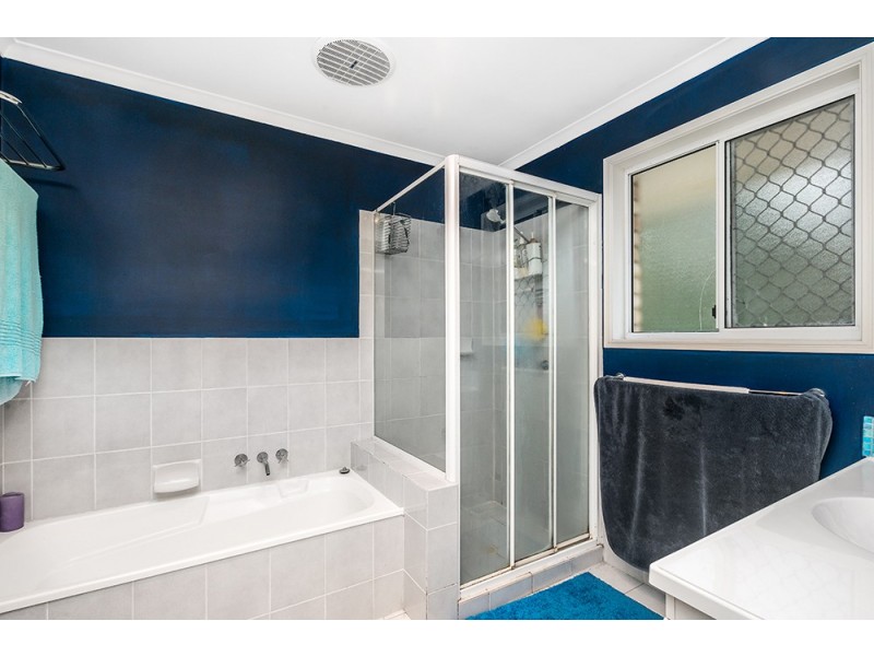 6/9 Hazelwood Close, Suffolk Park NSW 2481