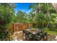 6/9 Hazelwood Close, Suffolk Park NSW 2481