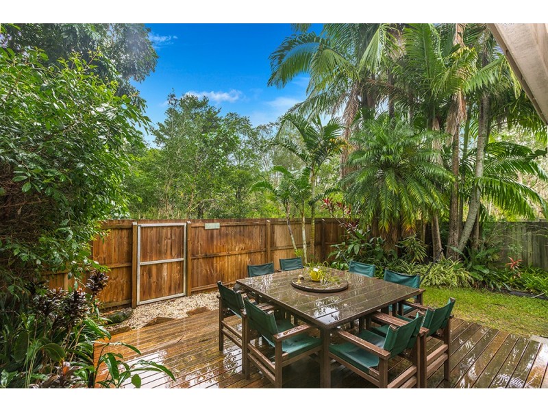 6/9 Hazelwood Close, Suffolk Park NSW 2481