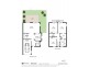 6/9 Hazelwood Close, Suffolk Park NSW 2481 Floorplan