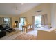 4B Firewheel Place, Suffolk Park NSW 2481