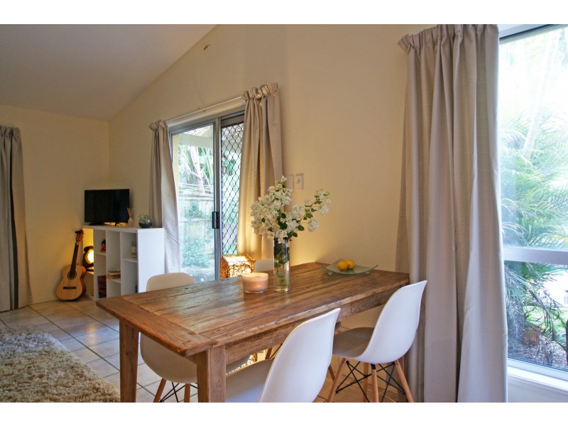 4B Firewheel Place, Suffolk Park NSW 2481