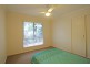4B Firewheel Place, Suffolk Park NSW 2481