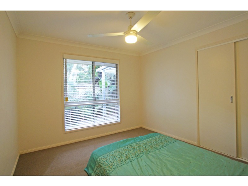4B Firewheel Place, Suffolk Park NSW 2481