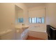 4B Firewheel Place, Suffolk Park NSW 2481