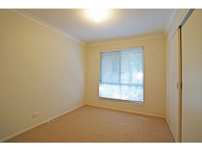4B Firewheel Place, Suffolk Park NSW 2481