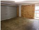 4B Firewheel Place, Suffolk Park NSW 2481
