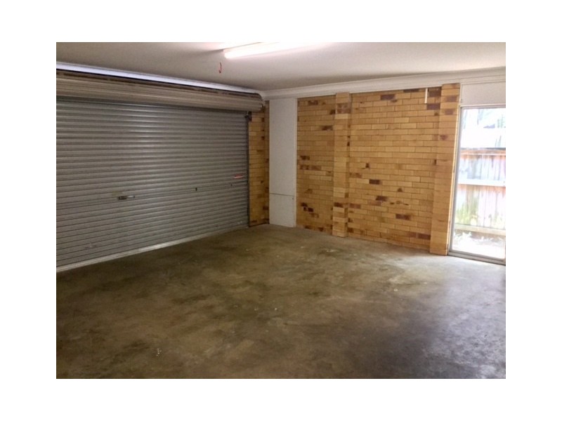 4B Firewheel Place, Suffolk Park NSW 2481