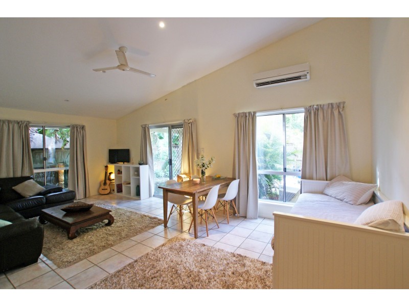 4B Firewheel Place, Suffolk Park NSW 2481