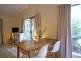 4B Firewheel Place, Suffolk Park NSW 2481