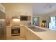4B Firewheel Place, Suffolk Park NSW 2481