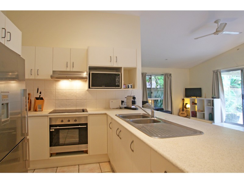4B Firewheel Place, Suffolk Park NSW 2481