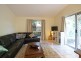 4B Firewheel Place, Suffolk Park NSW 2481